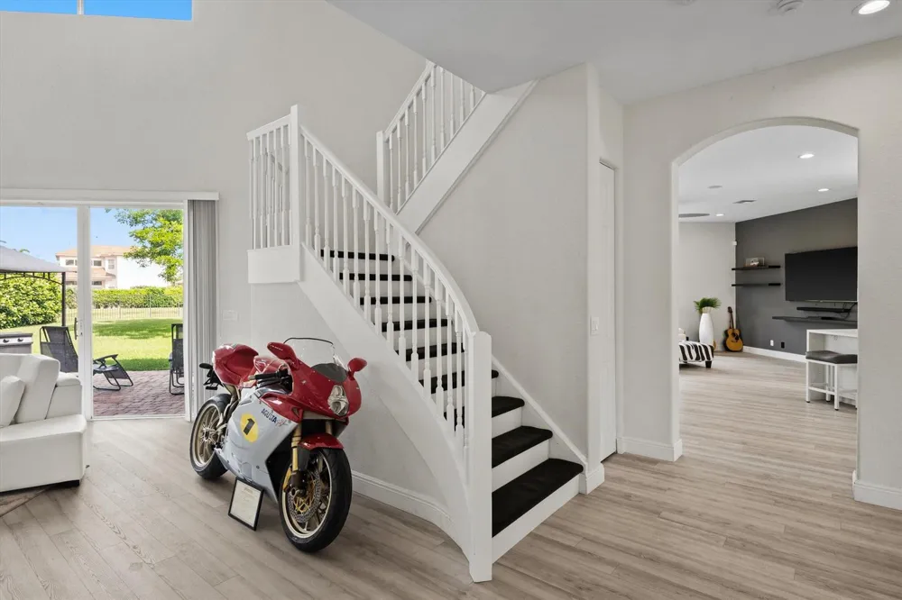 1215 Creekside Drive Wellington, FL 33414
