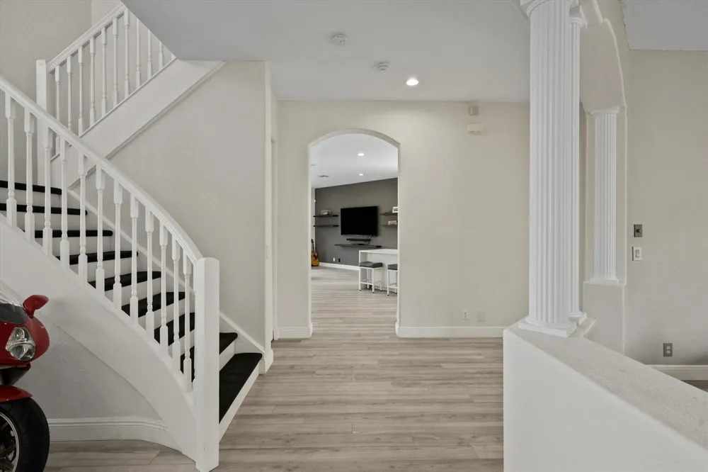 1215 Creekside Drive Wellington, FL 33414