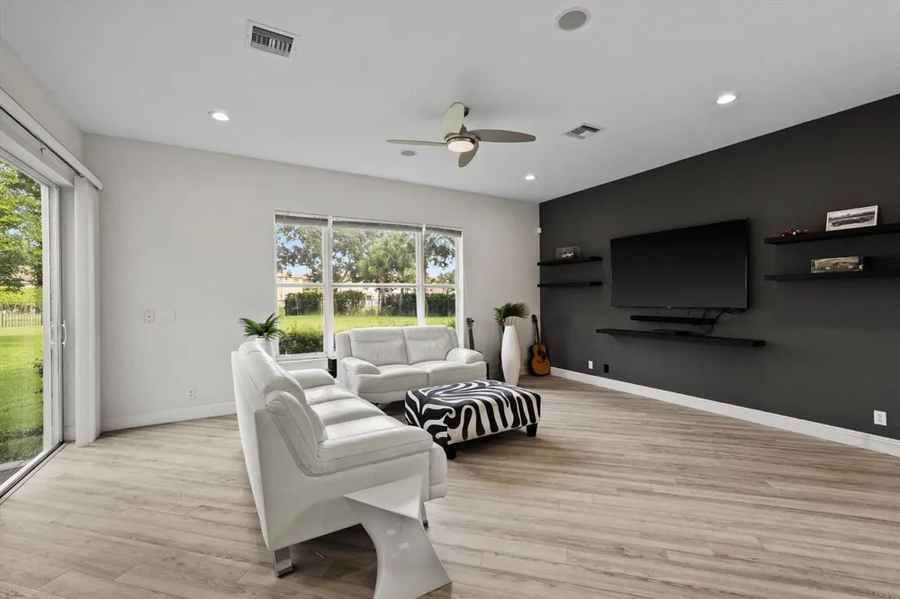 1215 Creekside Drive Wellington, FL 33414