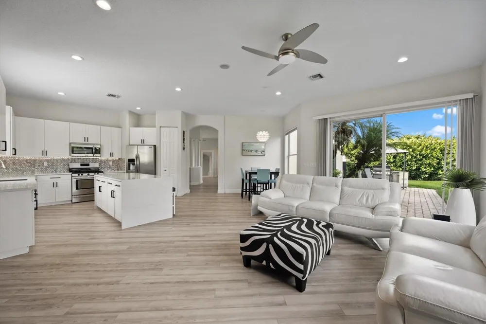 1215 Creekside Drive Wellington, FL 33414