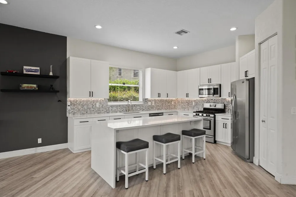 1215 Creekside Drive Wellington, FL 33414