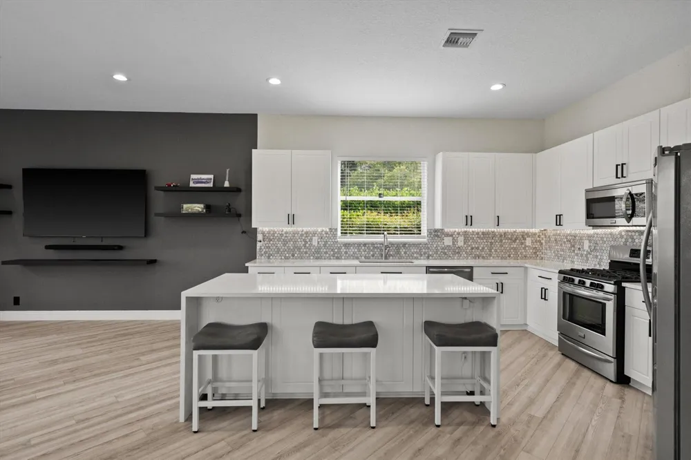 1215 Creekside Drive Wellington, FL 33414