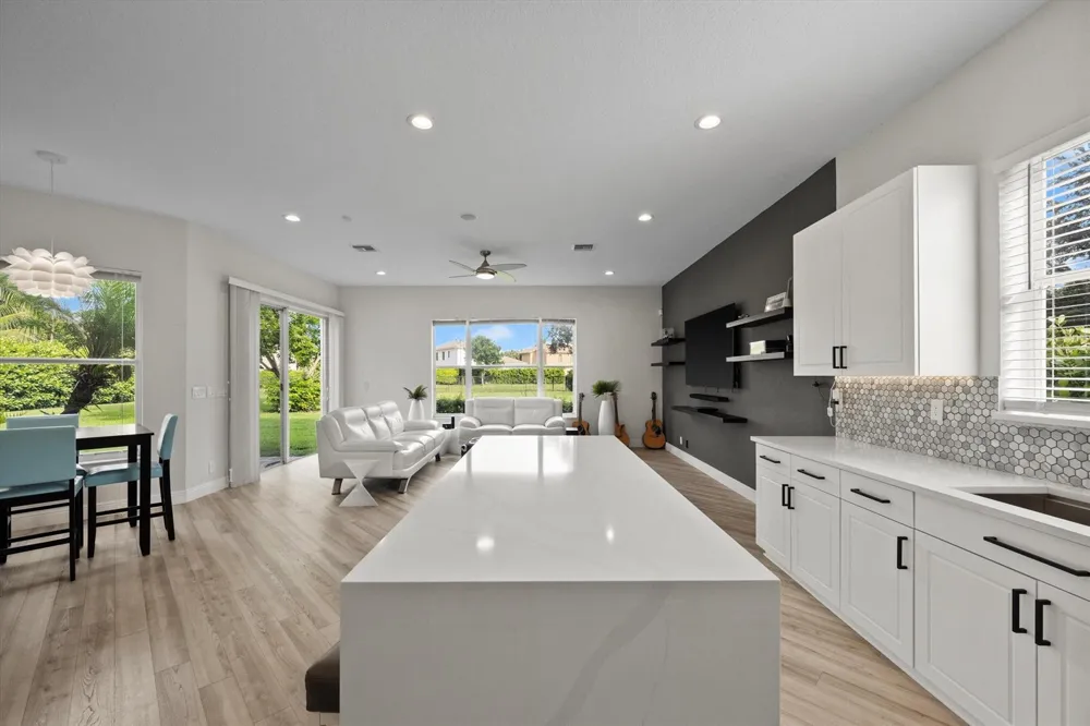 1215 Creekside Drive Wellington, FL 33414