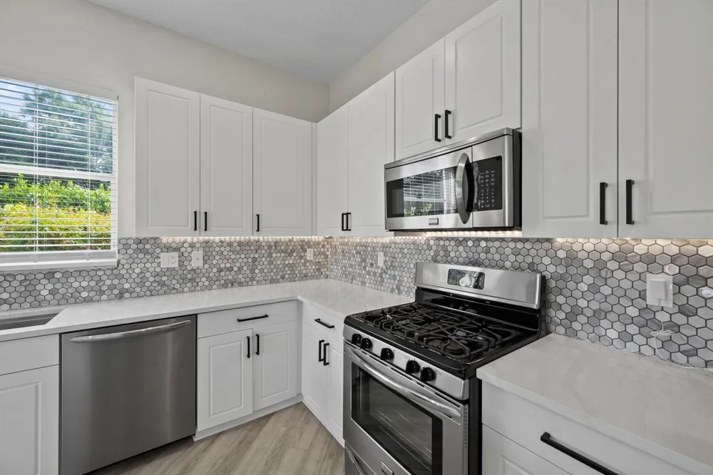 1215 Creekside Drive Wellington, FL 33414