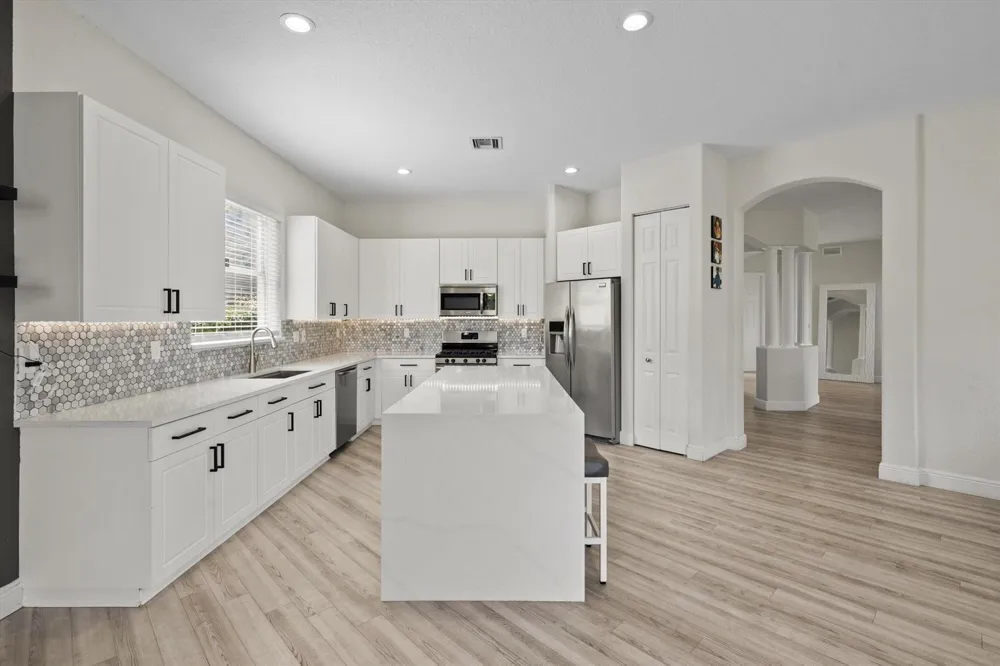 1215 Creekside Drive Wellington, FL 33414
