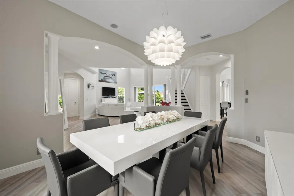 1215 Creekside Drive Wellington, FL 33414