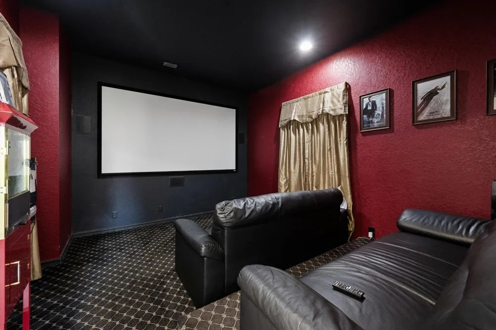 1215 Creekside Drive Wellington, FL 33414