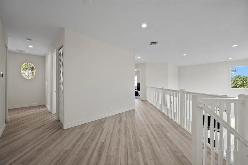 1215 Creekside Drive Wellington, FL 33414