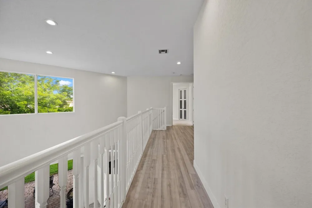 1215 Creekside Drive Wellington, FL 33414