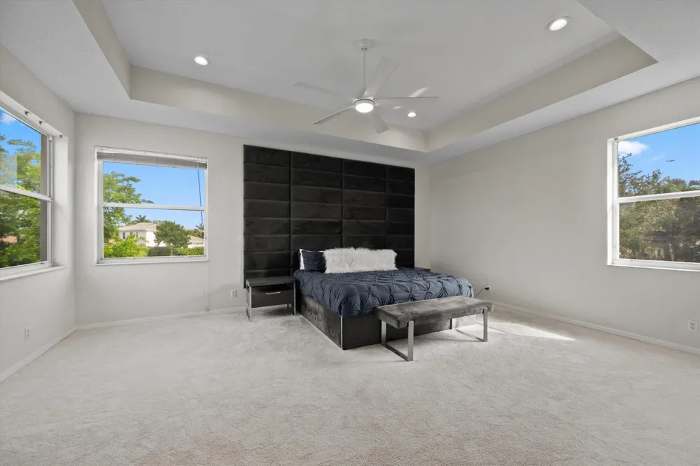 1215 Creekside Drive Wellington, FL 33414