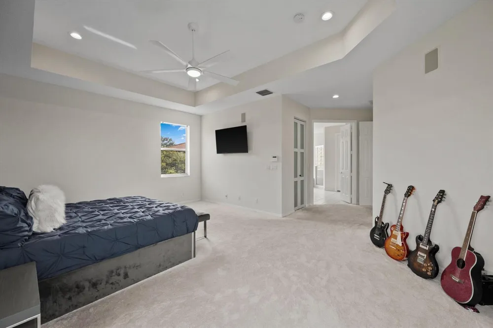 1215 Creekside Drive Wellington, FL 33414