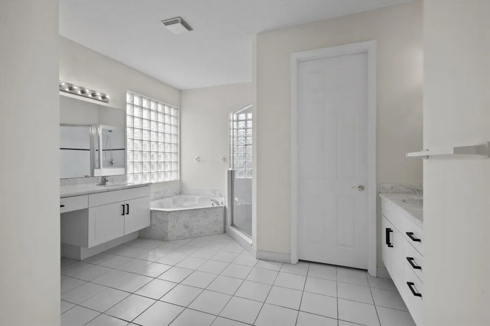 1215 Creekside Drive Wellington, FL 33414