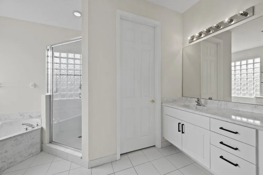 1215 Creekside Drive Wellington, FL 33414