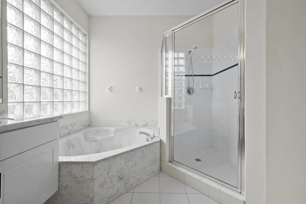 1215 Creekside Drive Wellington, FL 33414