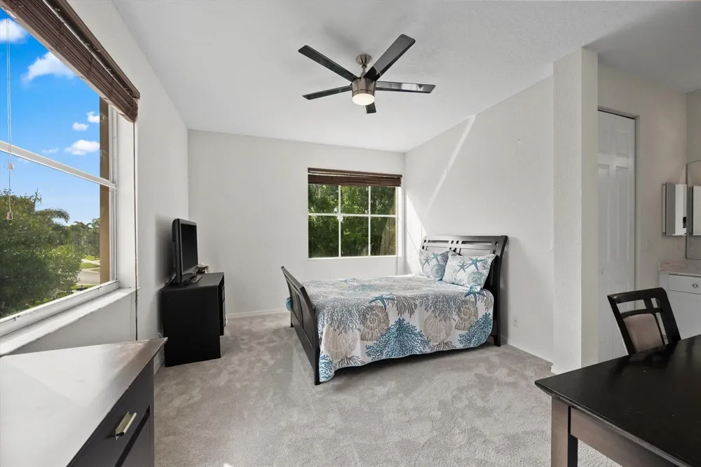 1215 Creekside Drive Wellington, FL 33414