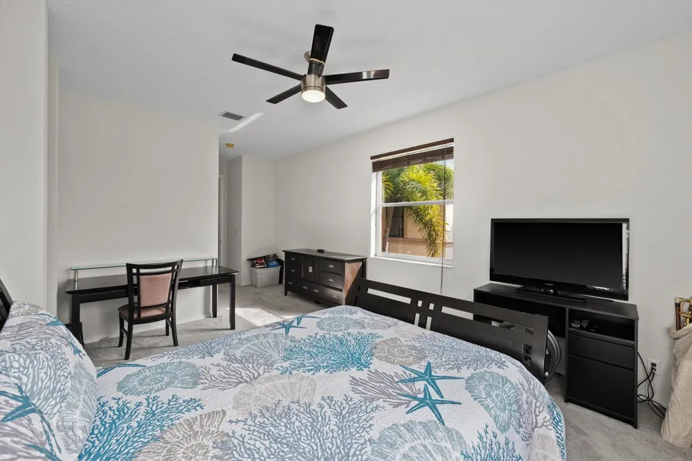 1215 Creekside Drive Wellington, FL 33414