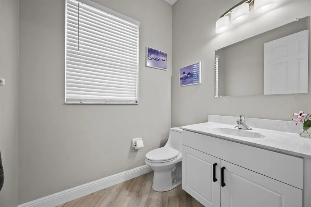 1215 Creekside Drive Wellington, FL 33414