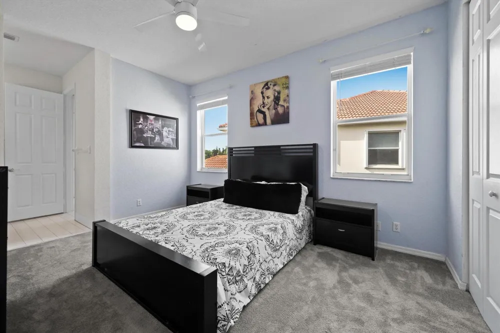 1215 Creekside Drive Wellington, FL 33414
