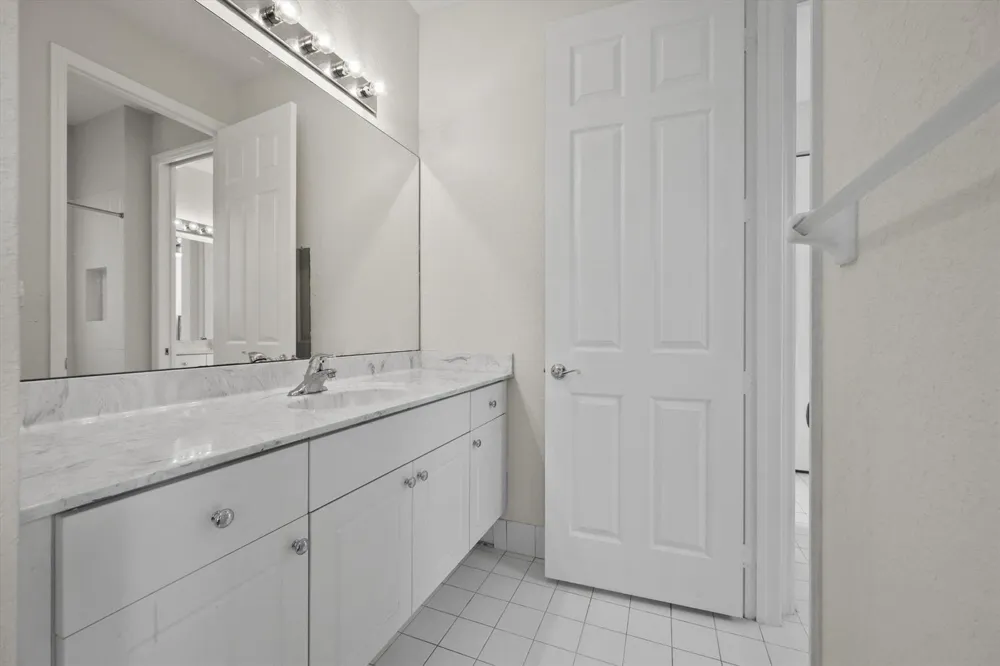 1215 Creekside Drive Wellington, FL 33414