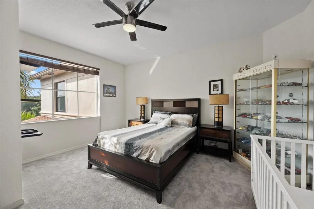 1215 Creekside Drive Wellington, FL 33414