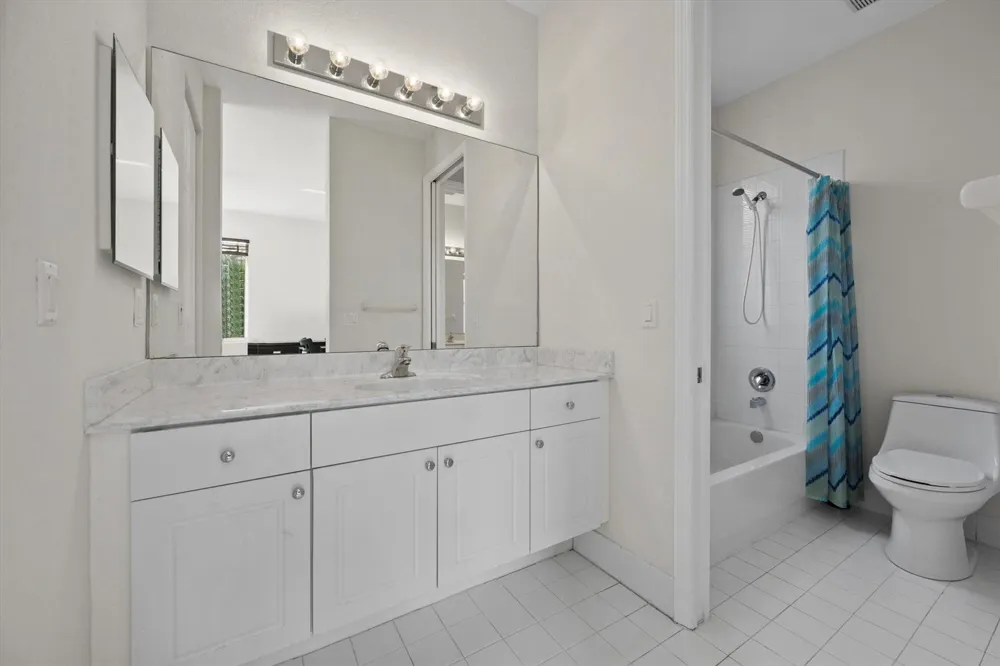 1215 Creekside Drive Wellington, FL 33414