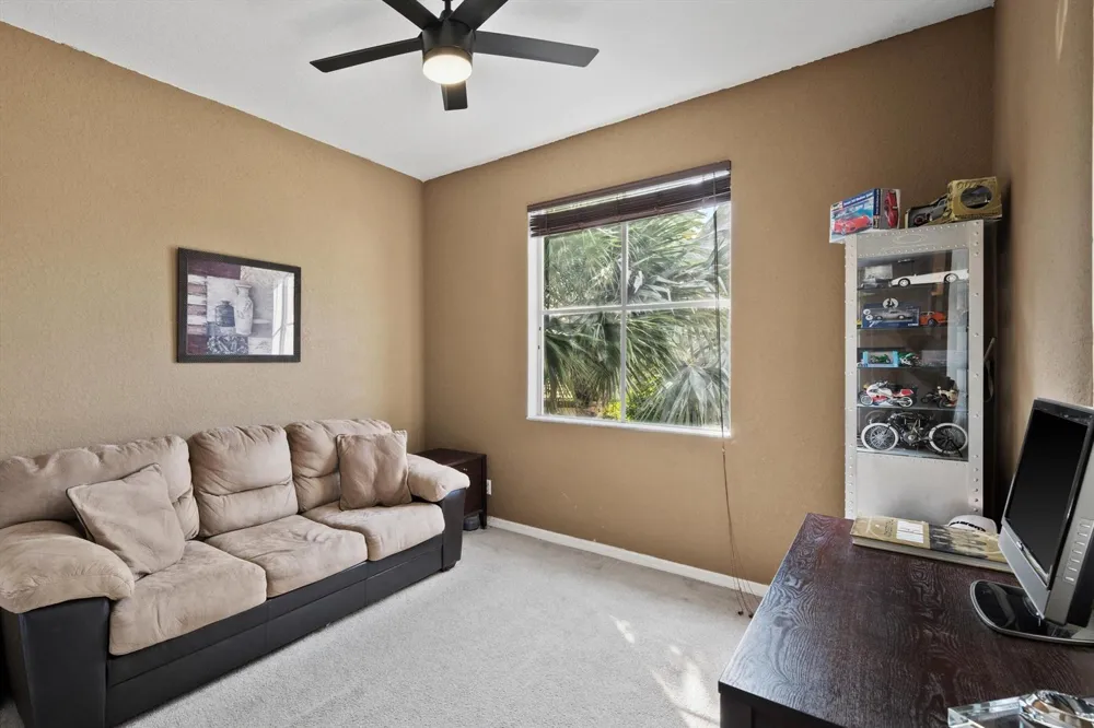 1215 Creekside Drive Wellington, FL 33414