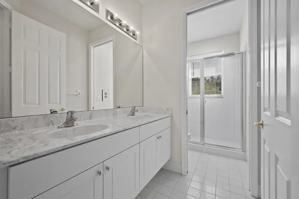 1215 Creekside Drive Wellington, FL 33414