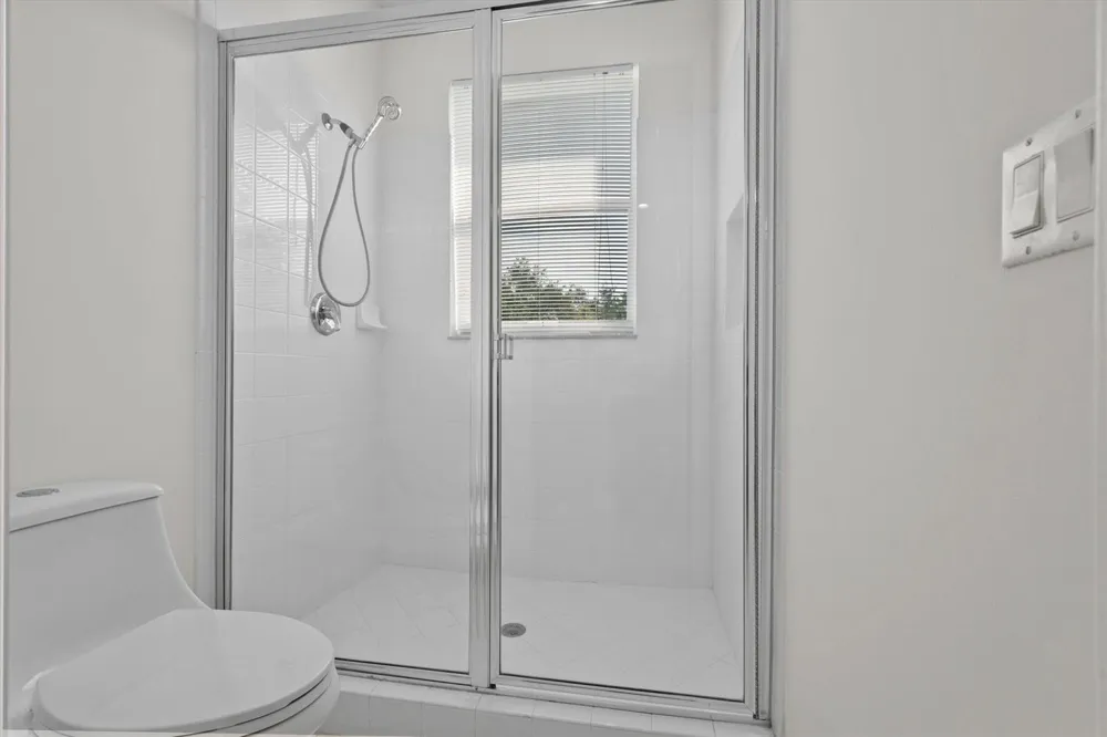 1215 Creekside Drive Wellington, FL 33414