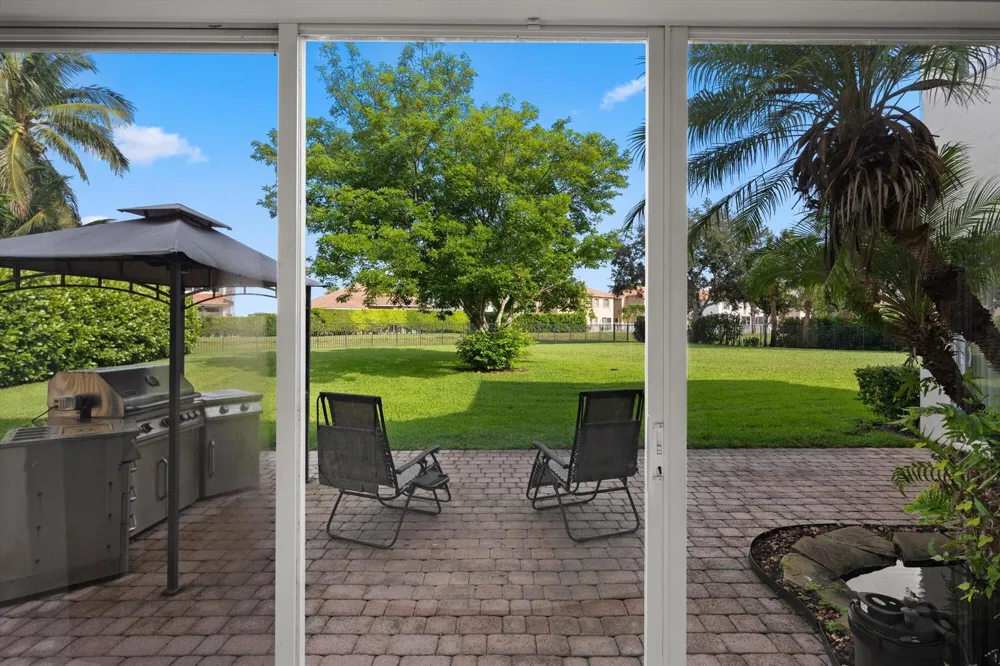 1215 Creekside Drive Wellington, FL 33414