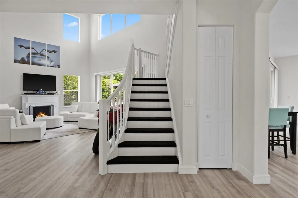 1215 Creekside Drive Wellington, FL 33414