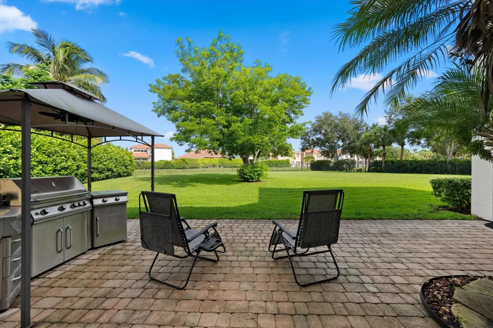 1215 Creekside Drive Wellington, FL 33414