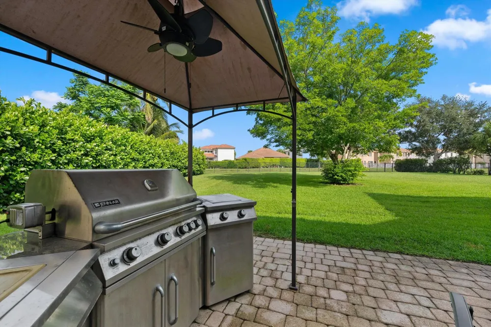 1215 Creekside Drive Wellington, FL 33414