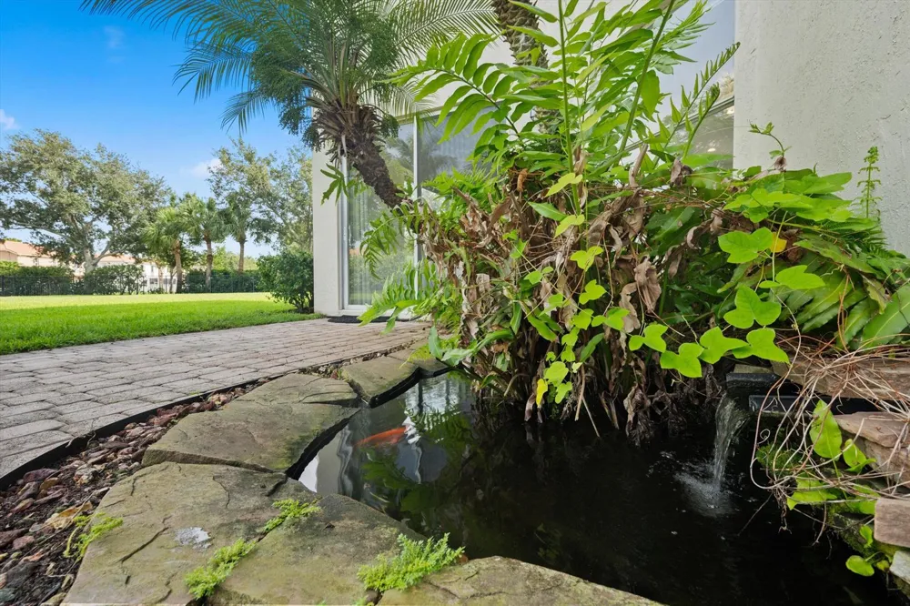 1215 Creekside Drive Wellington, FL 33414