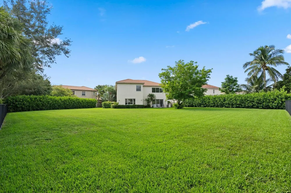 1215 Creekside Drive Wellington, FL 33414