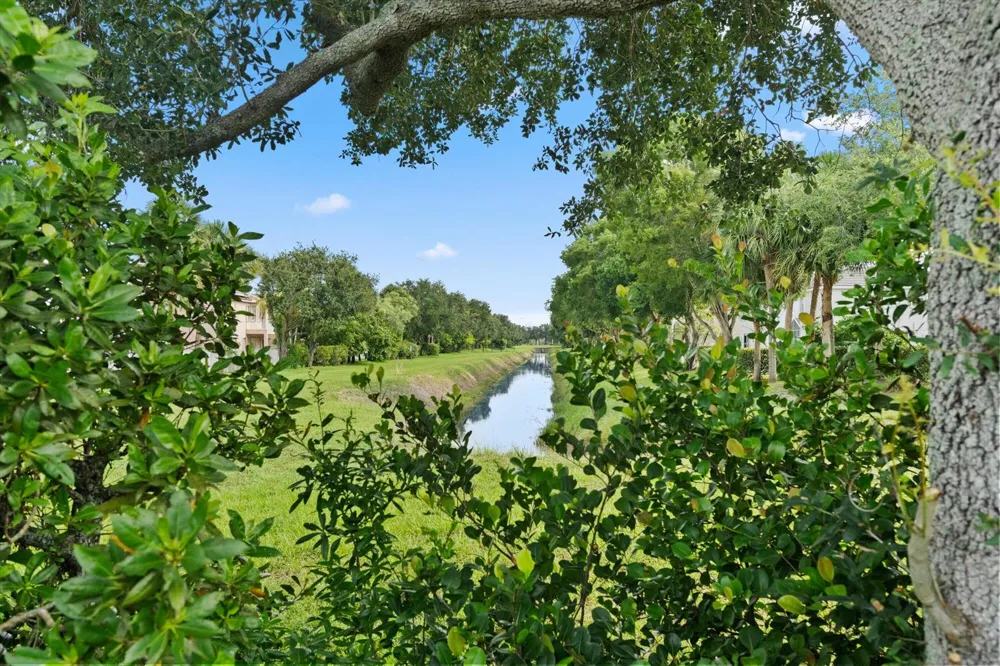 1215 Creekside Drive Wellington, FL 33414