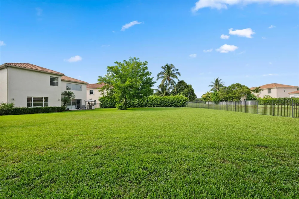 1215 Creekside Drive Wellington, FL 33414