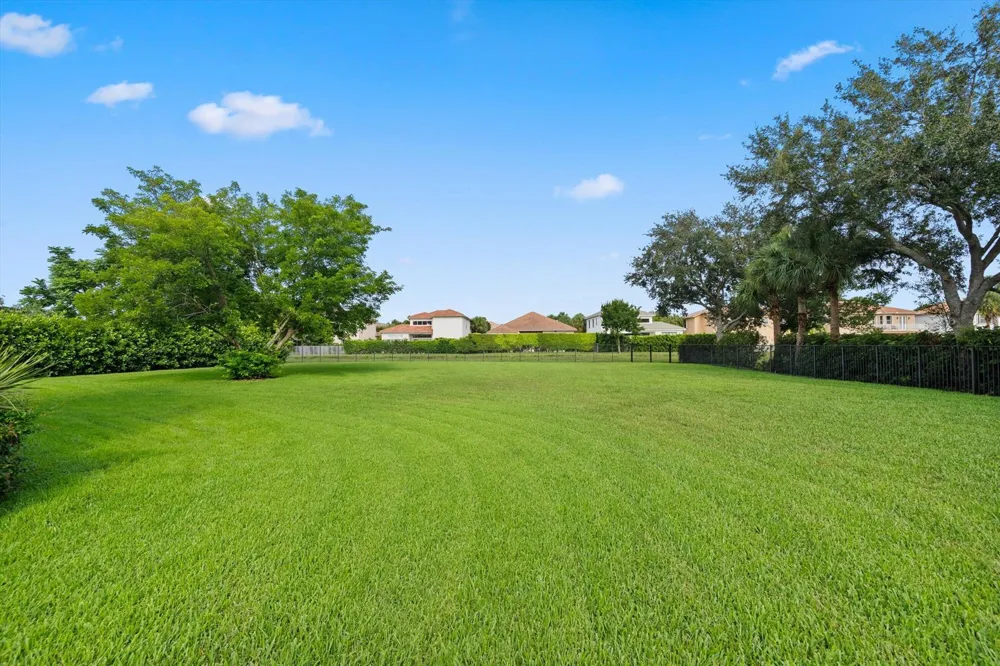 1215 Creekside Drive Wellington, FL 33414