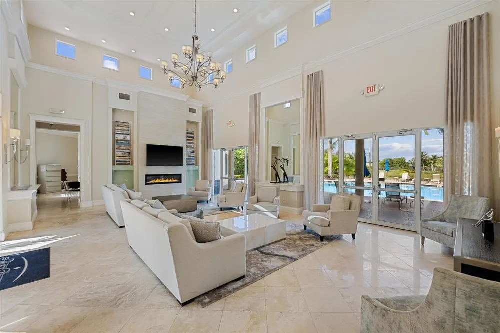 1215 Creekside Drive Wellington, FL 33414