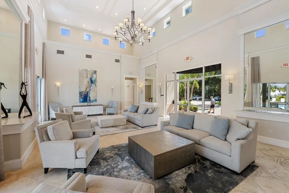 1215 Creekside Drive Wellington, FL 33414