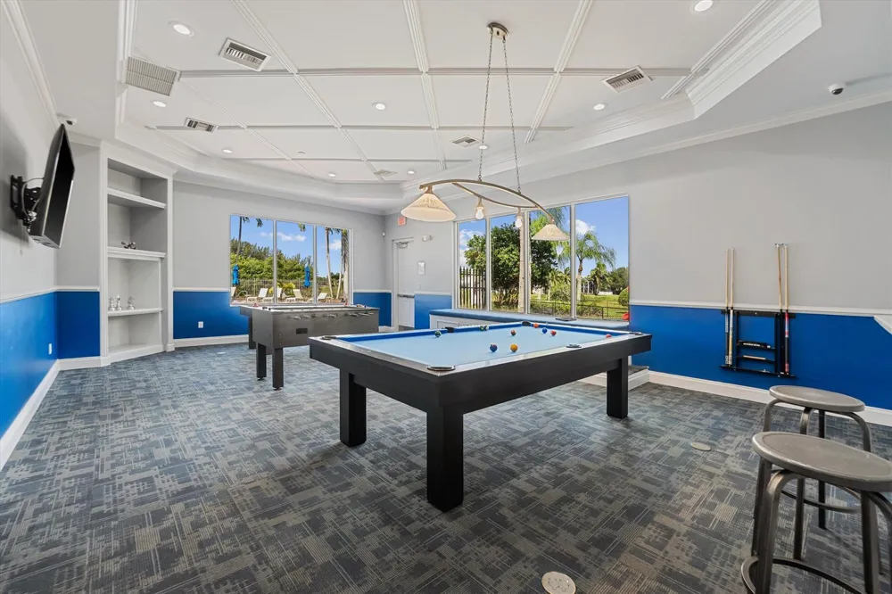 1215 Creekside Drive Wellington, FL 33414