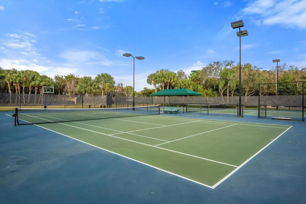 1215 Creekside Drive Wellington, FL 33414