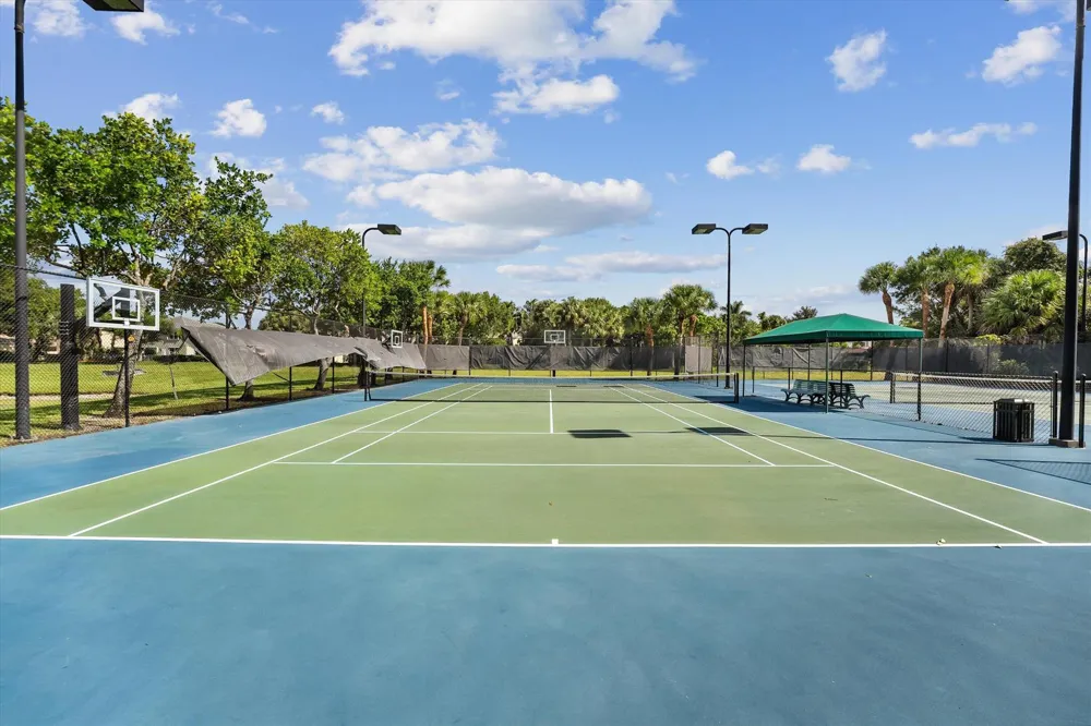 1215 Creekside Drive Wellington, FL 33414