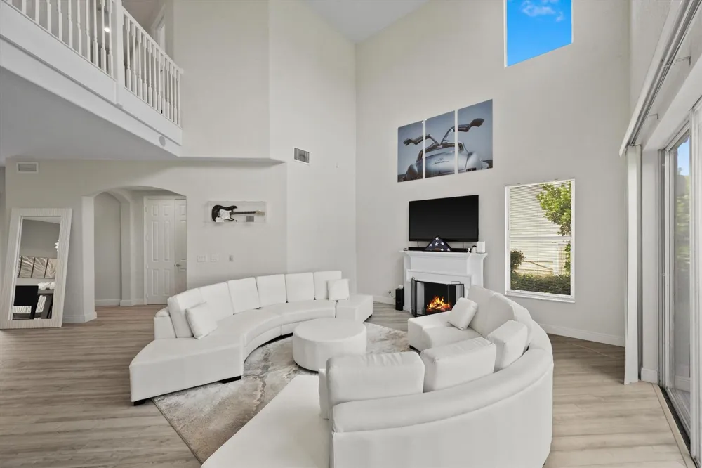 1215 Creekside Drive Wellington, FL 33414