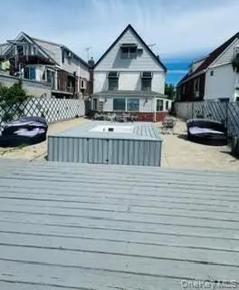 9404 157th Avenue Howard Beach, NY 11414