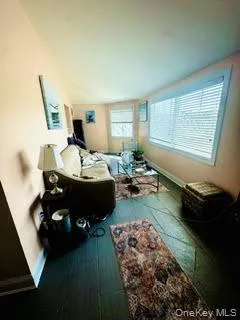 9404 157th Avenue Howard Beach, NY 11414