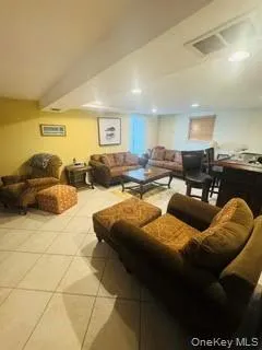 9404 157th Avenue Howard Beach, NY 11414