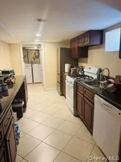 9404 157th Avenue Howard Beach, NY 11414