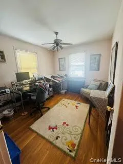 9404 157th Avenue Howard Beach, NY 11414