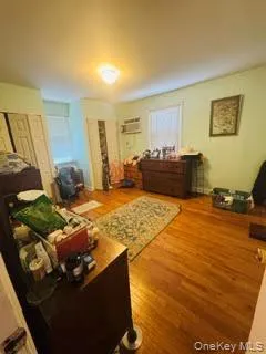 9404 157th Avenue Howard Beach, NY 11414