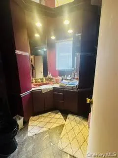 9404 157th Avenue Howard Beach, NY 11414